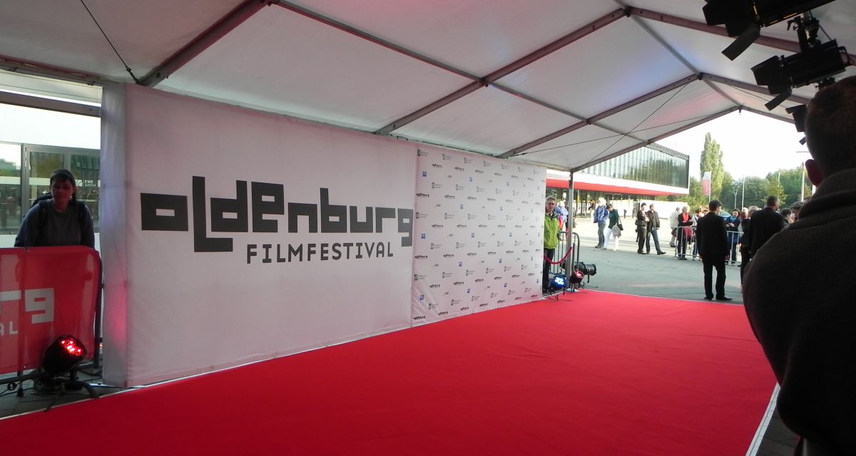 Oldenburg Filmfestival