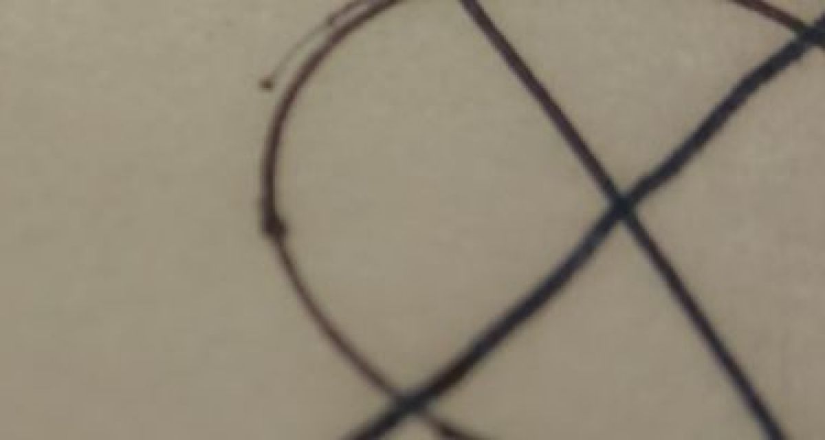 Dsc 2734-01-3-840x200