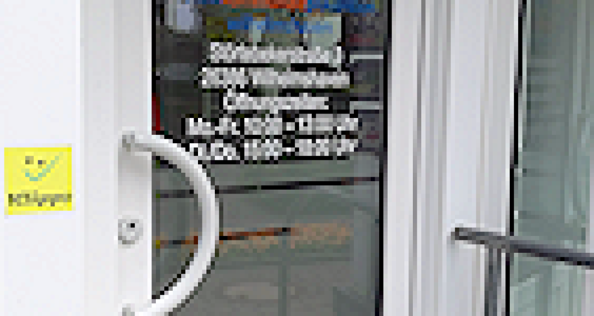 VKP plant „Tag der Sicherheit“