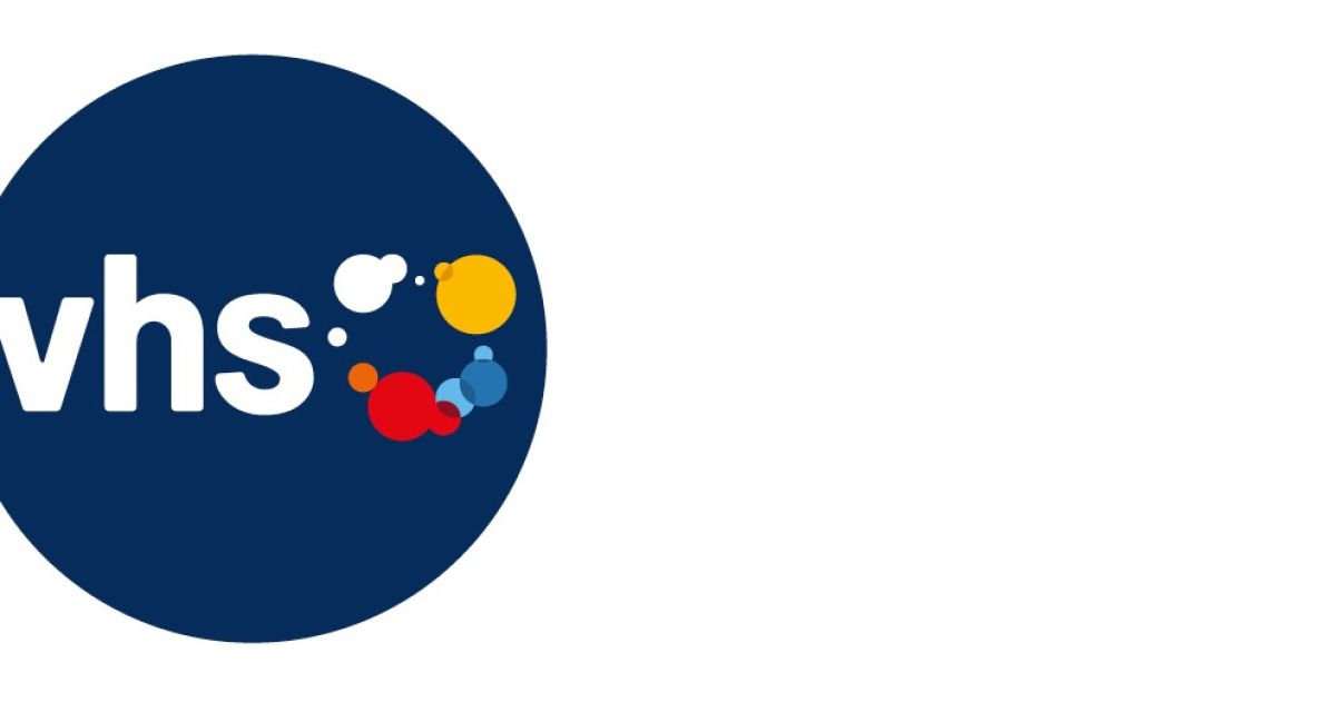 VHS sucht Deutsch-Lehrkräfte