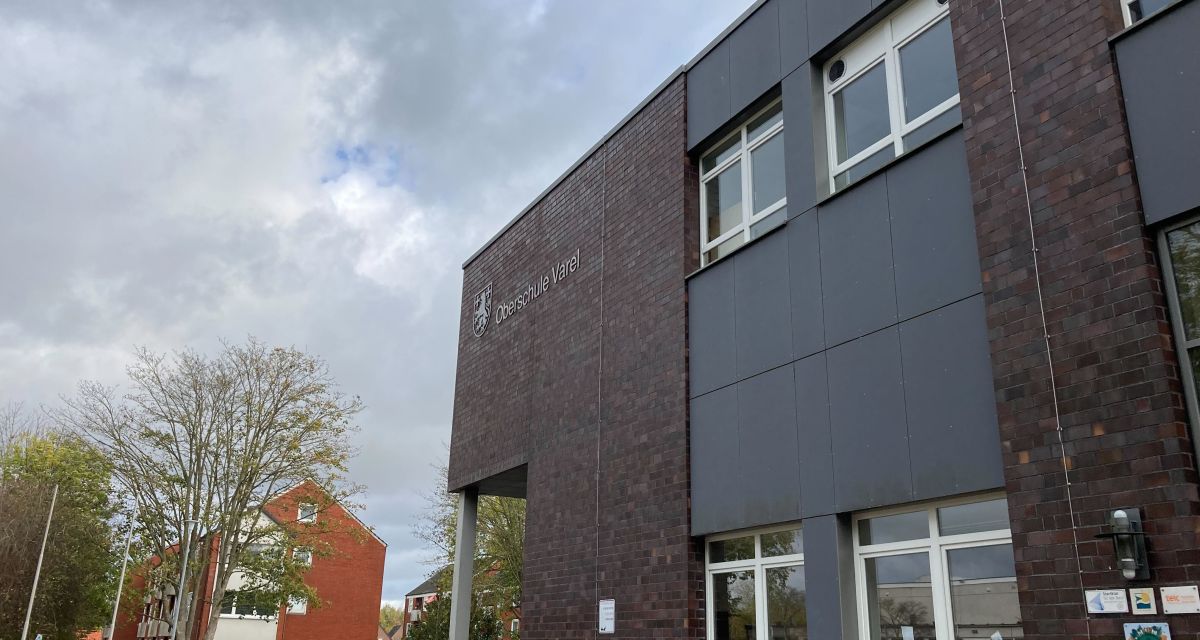 Keine weiteren Corona-Lockdowns an Schulen