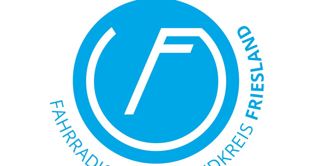 Friesland stellt Fahrradkonzept vor