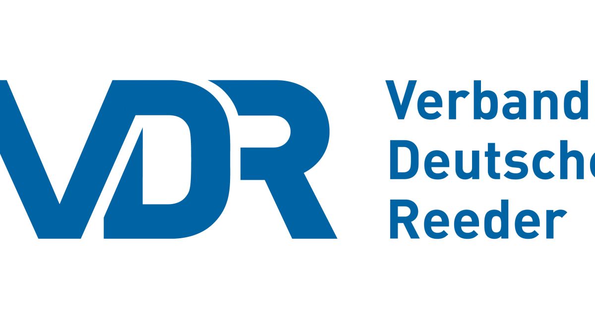 Mehr Seeleute sozialversicherungspflichtig beschäftigt