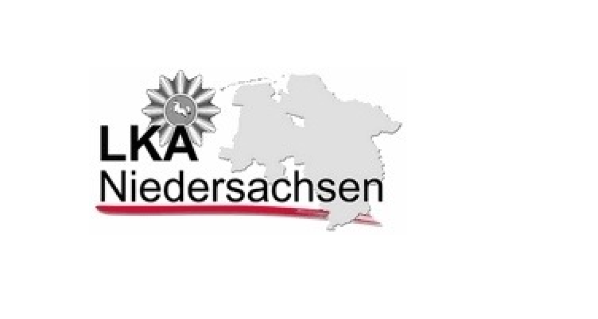 LKA Niedersachsen