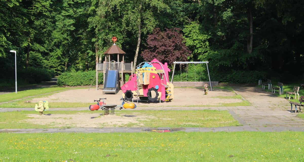 Mehr Geld für Kindertagesstätten gefordert