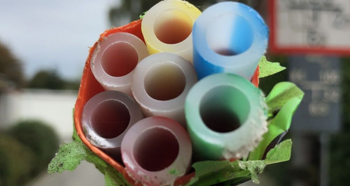 Bundesministerium fördert digitale Infrastruktur auf dem Land