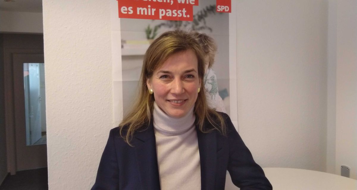 Möller zufrieden mit Evakuierung aus dem Sudan