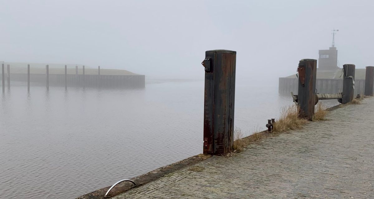 Doppeljubiläum in Dangast gefeiert