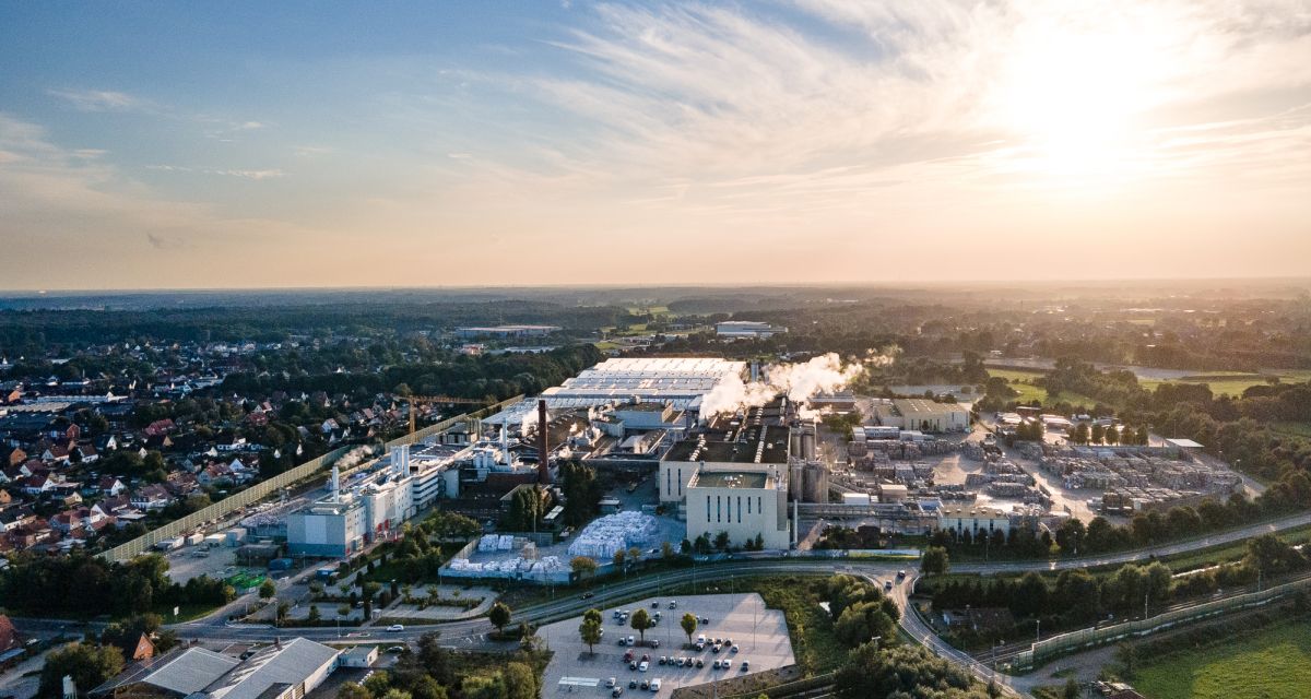 PKV stellt Planungen für Fabrik in Wilhelmshaven ein