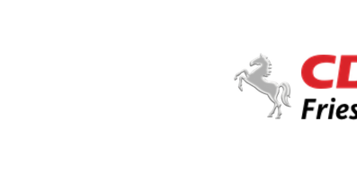 CDU kritisiert neue freiwillige Leistungen in Friesland