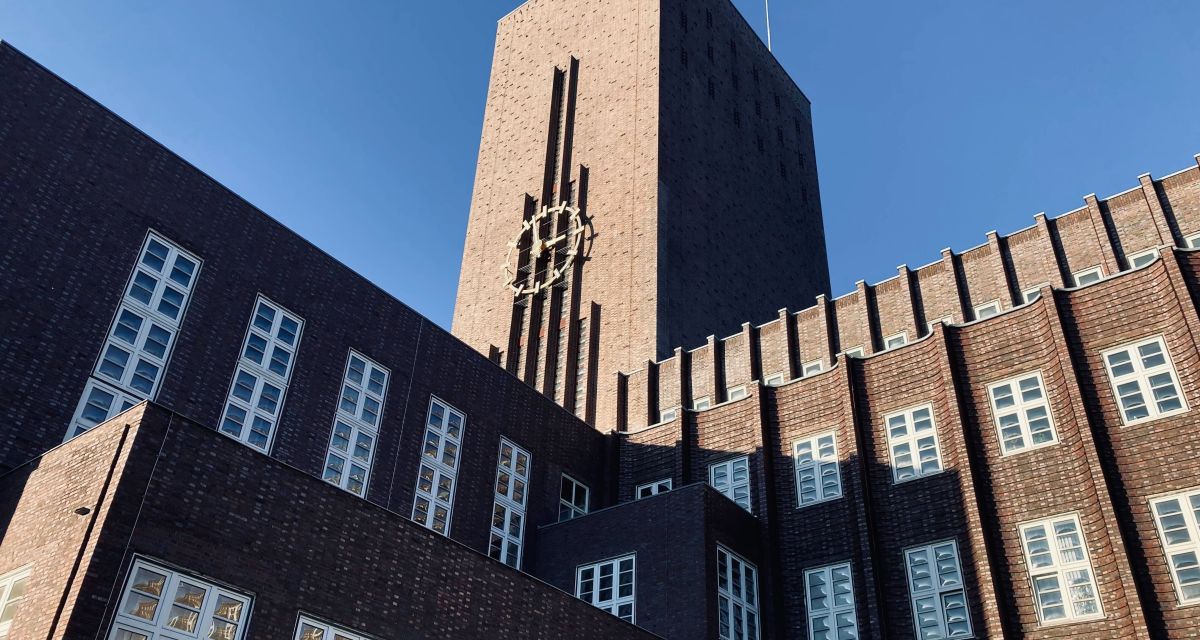 Wilhelmshavener Stadtrat berät zu Klinikum und Geflüchtetenunterkunft