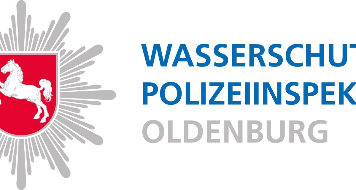 Wasserschutz-Polizeiinspektion Oldenburg