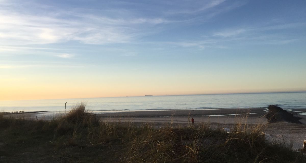Volle Straßen zu Ferienbeginn erwartet