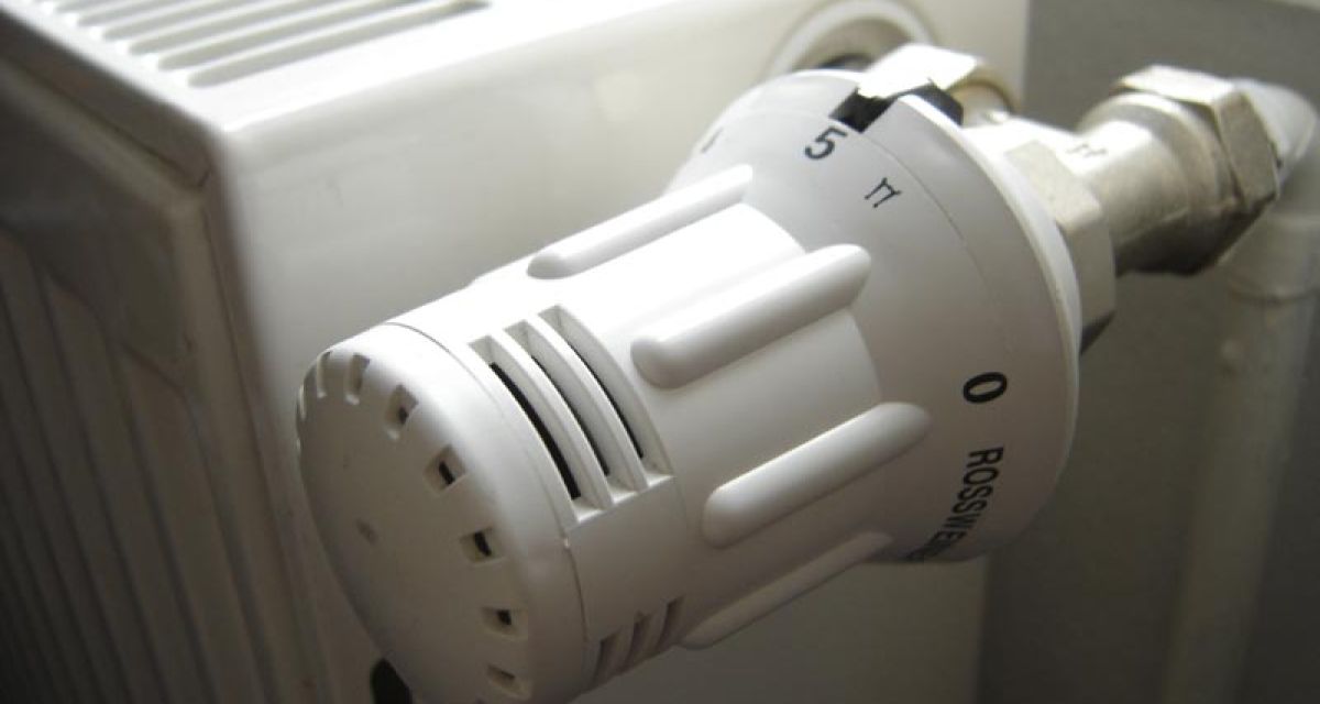 Härtefallhilfe für Privathaushalte