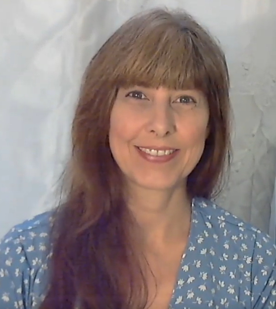 Programm Bild
