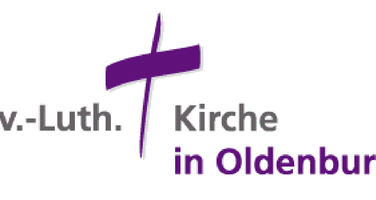 Evangelische-Lutherische Kirche in Oldenburg