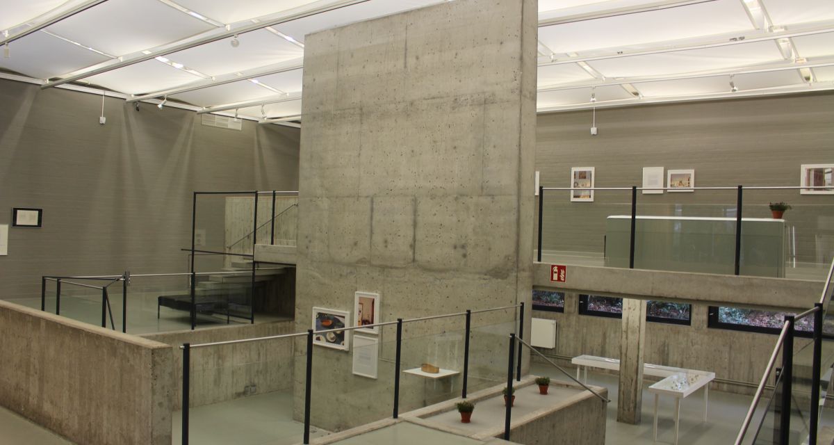 Kunsthalle feiert Geburtstag mit besonderer Ausstellung