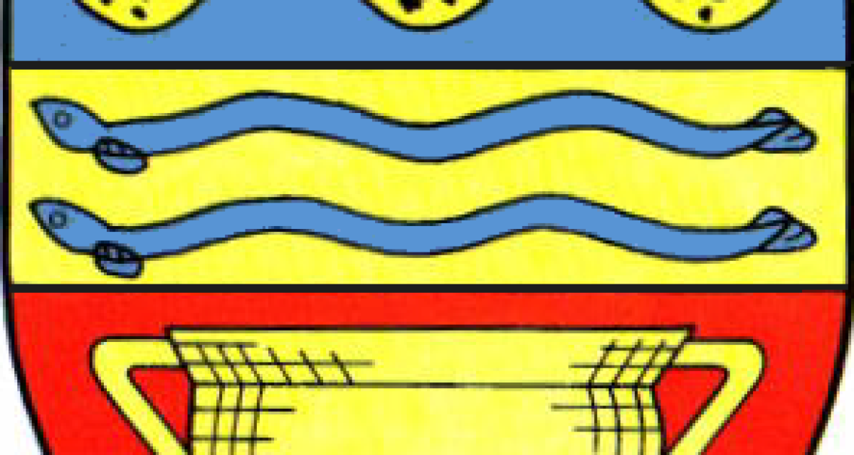 Plattdeutsche Woche in Sillenstede