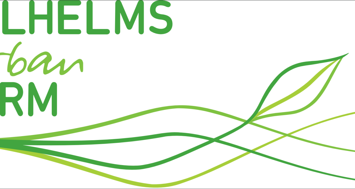 Erntedankfest in Wilhelmshaven in großem Rahmen