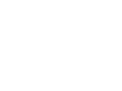 Radio Jade Logo