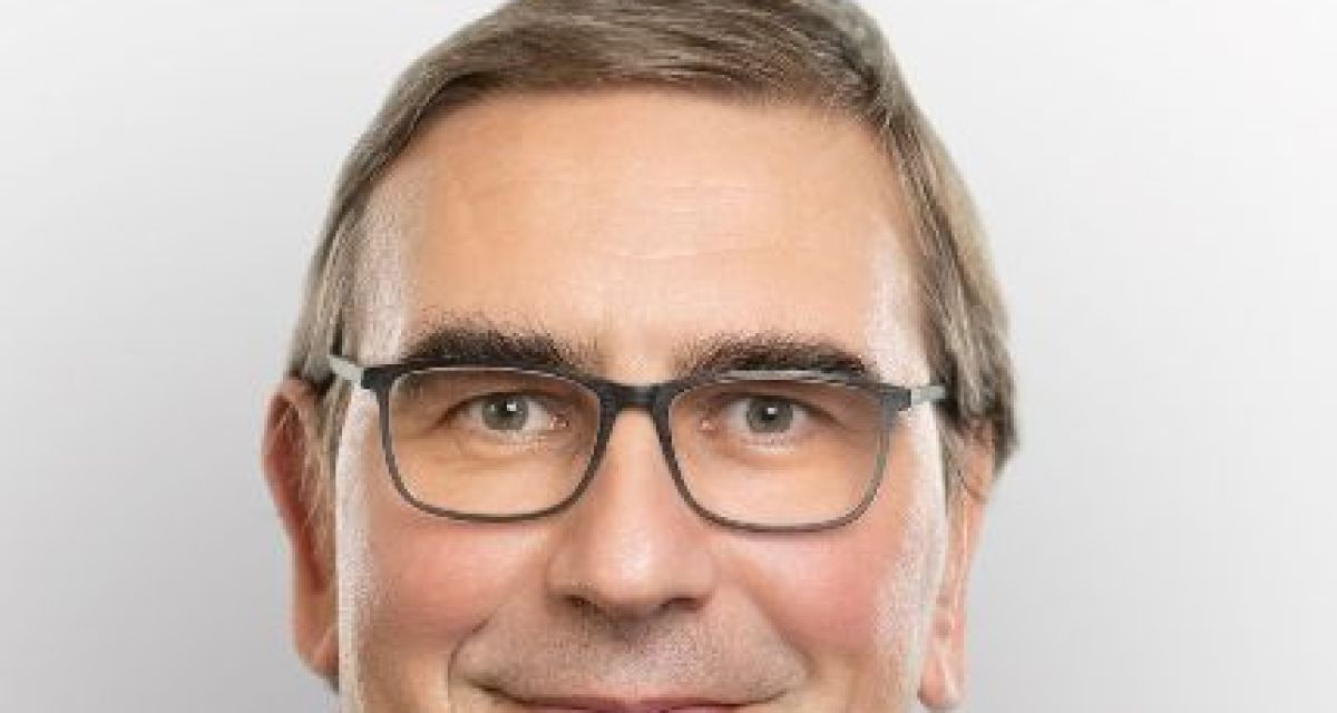 Sven ambrosy landrat friesland bild landkreis friesland