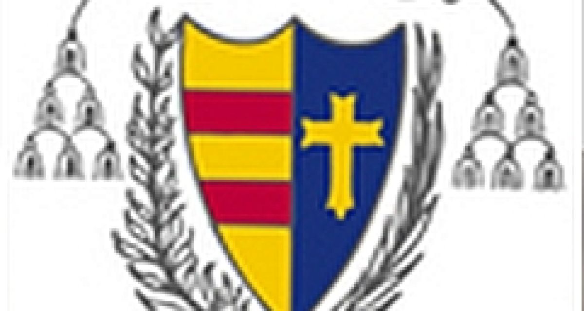 Wilhelmshaven/Vechta: Kirchensteuerrat beschließt Investitionen