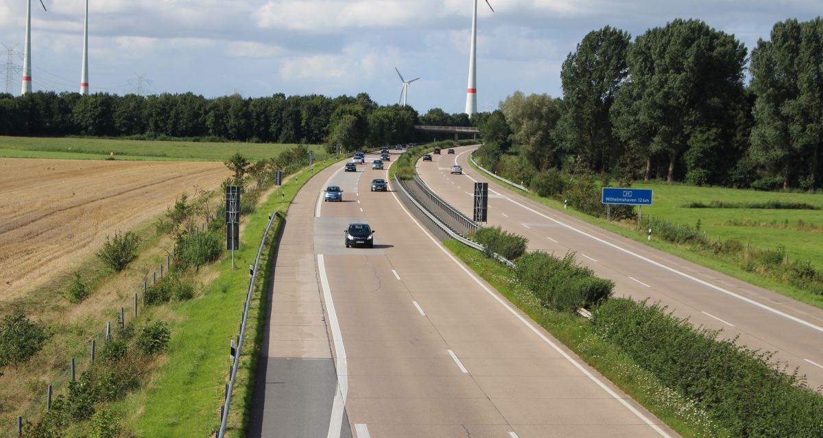 Autobahn 100816 eva forkel radio jade