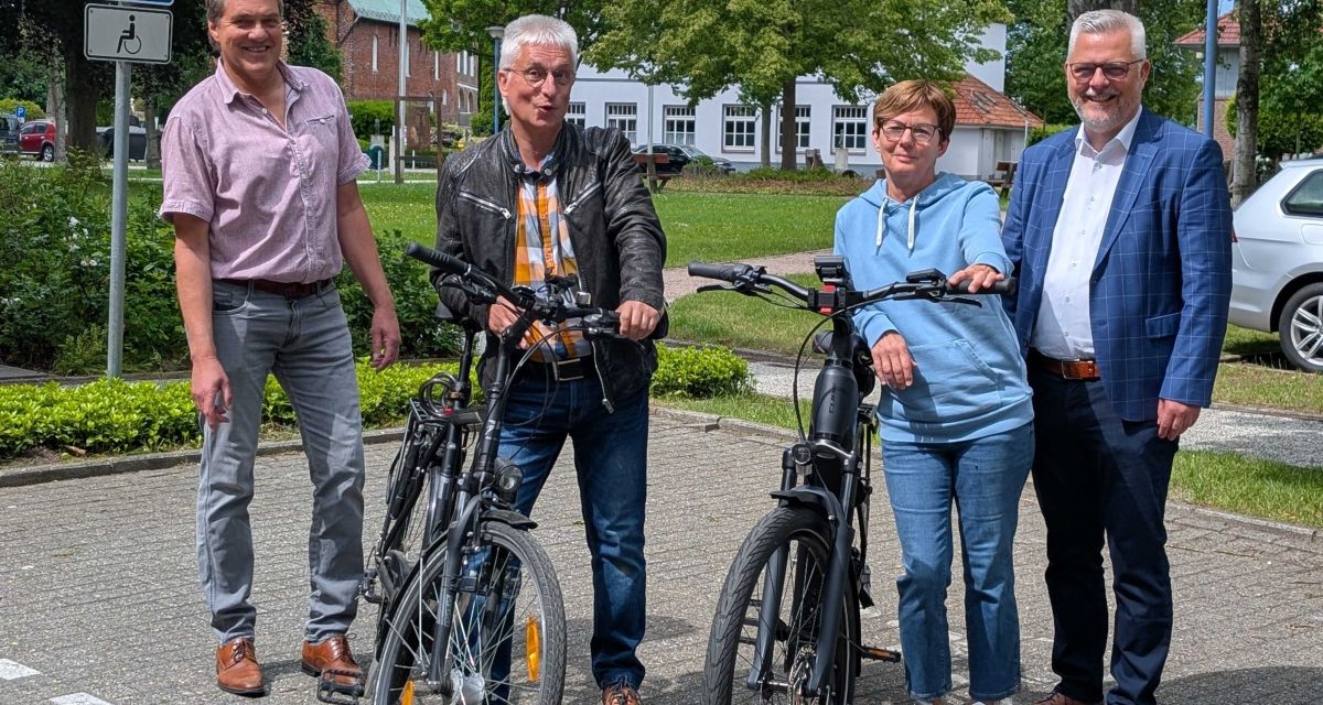 Radwanderwarte_Sande_2025_Eiklenborg_Ziffer_020625_arm