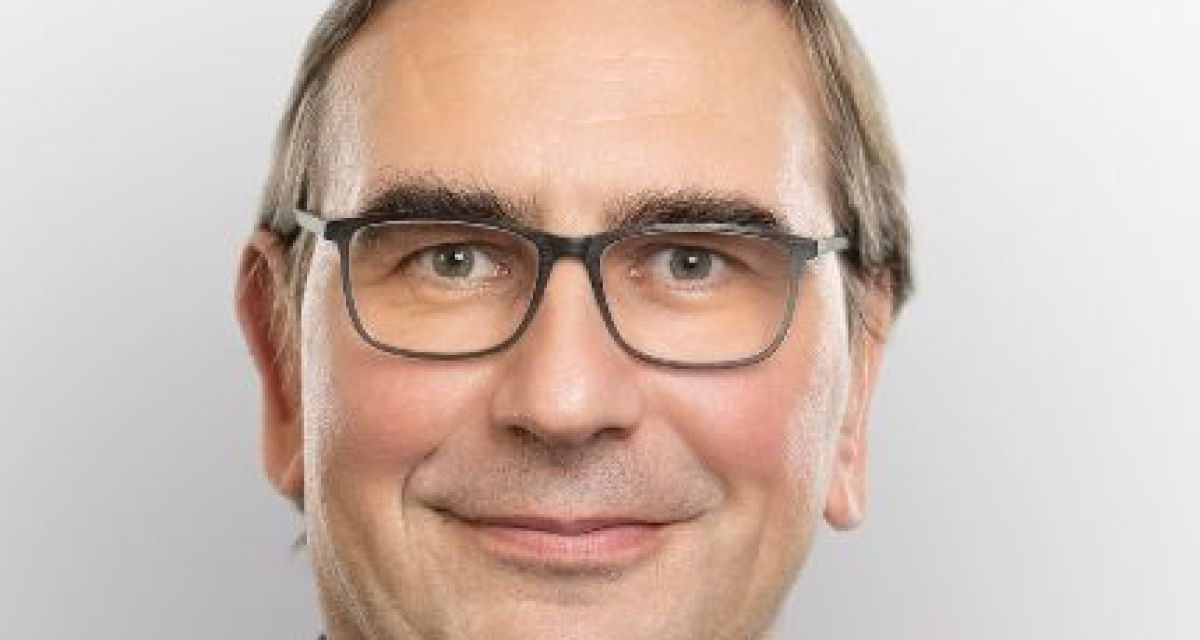 Sven ambrosy landrat friesland bild landkreis friesland 1