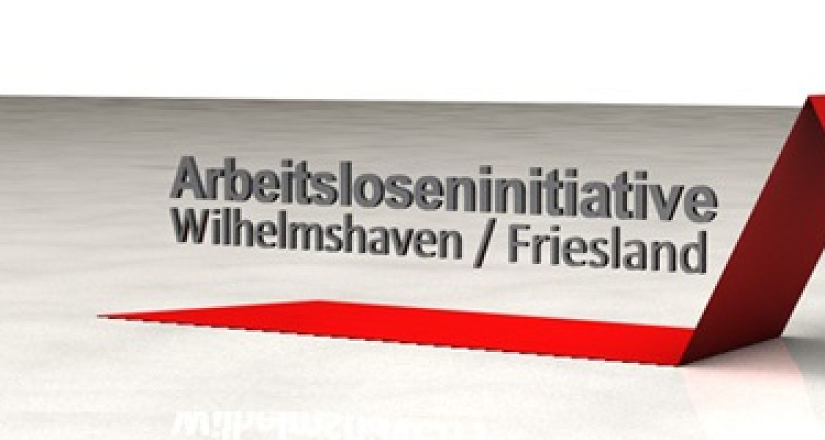 Wilhelmshaven: Ambrosy berichtet über Zukunft des Landkreises bei der Ali