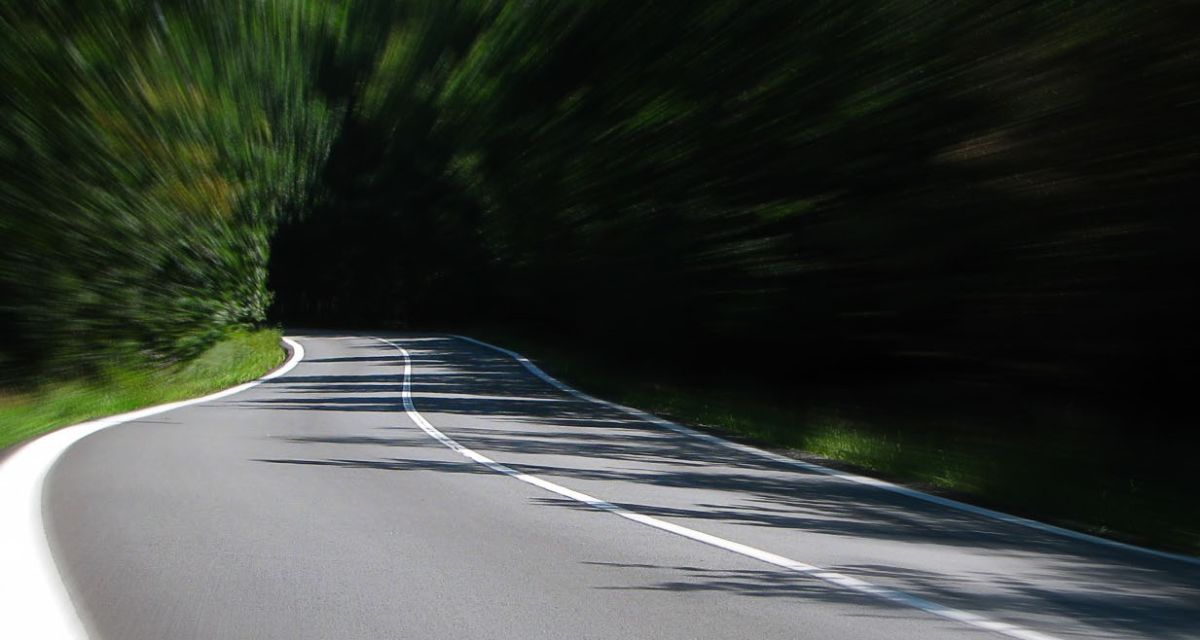 Umstrittene Entlastungsstraße Bensersiel