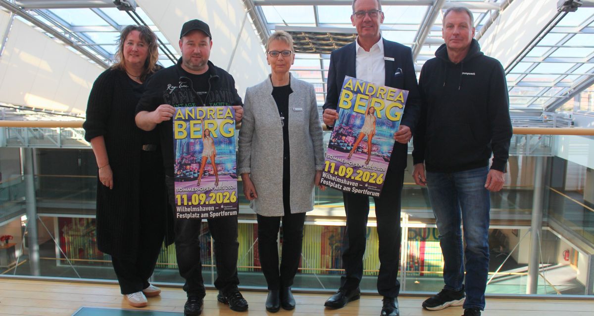 Bitte hört auf ich hasse Schlager so sehr 