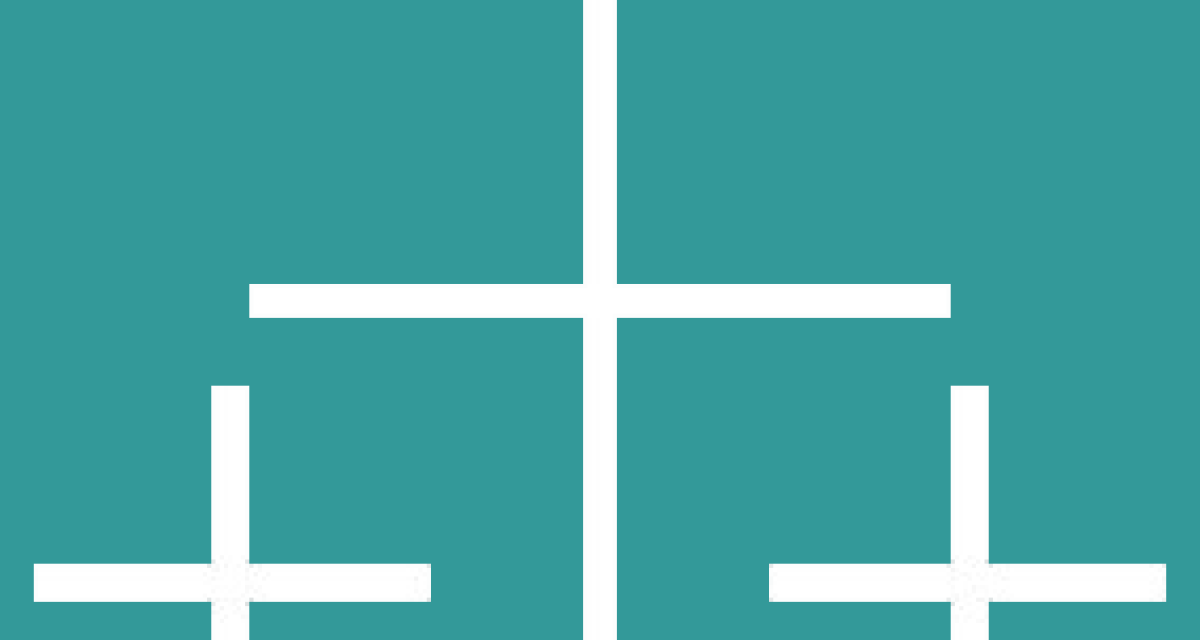 Friesland: 12.500 Euro Spende für Kriegsgräber