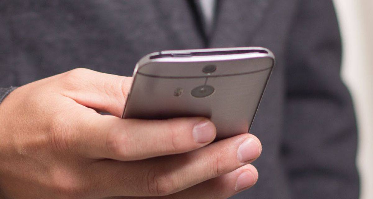 Schortens: Jusos wollen WLAN-Hotspots in Schortens