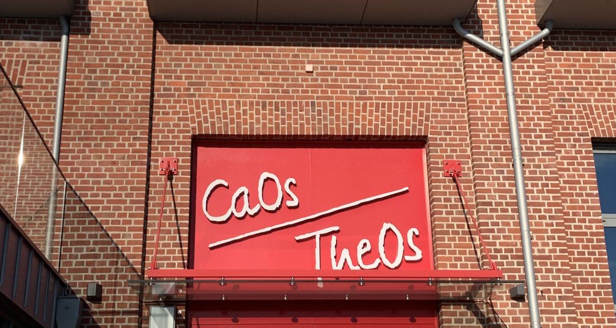 TheOs