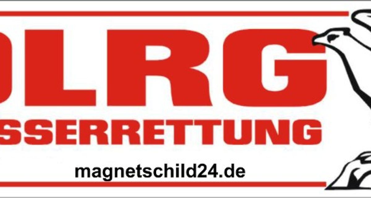 23 Menschen in Niedersachsen in diesem Jahr ertrunken