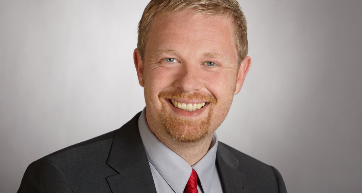 axel homfeldt