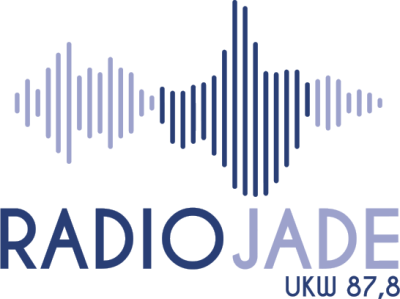 Radio Jade Logo