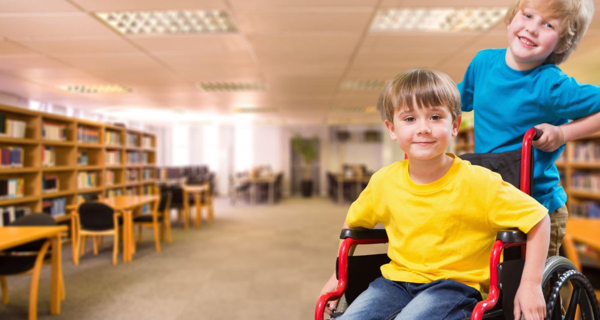 Wilhelmshaven: Existenz-Förderung für Studenten