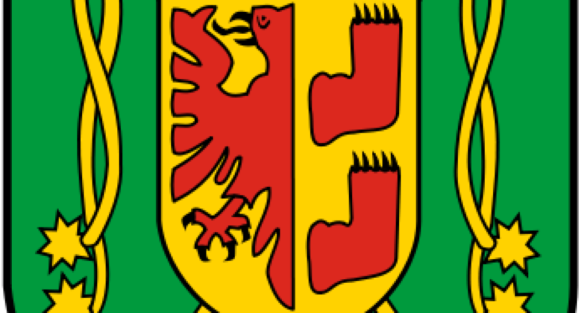 Wittmund: Neuregelung der Wahlbezirke