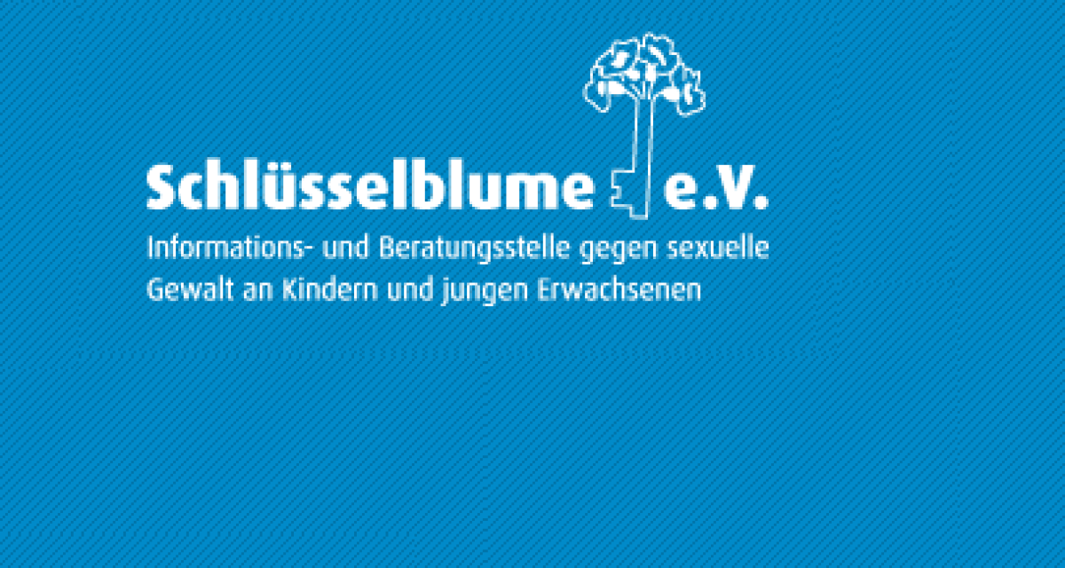 Wilhelmshaven: Spende für 