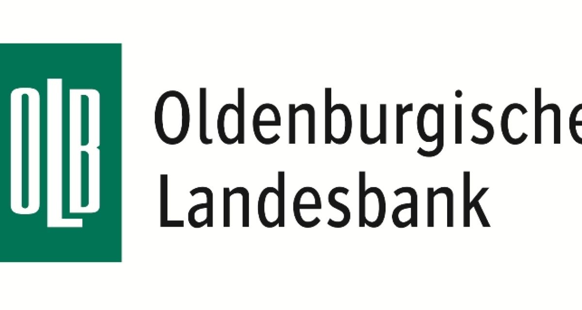 Oldenburgische Landesbank OLB