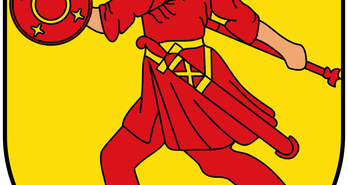 Wilhelmshaven/ Friesland/ Wittmund: Leichte Risiken für Region