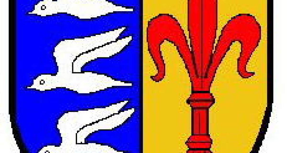 Lehrermangel in Hohenkirchen