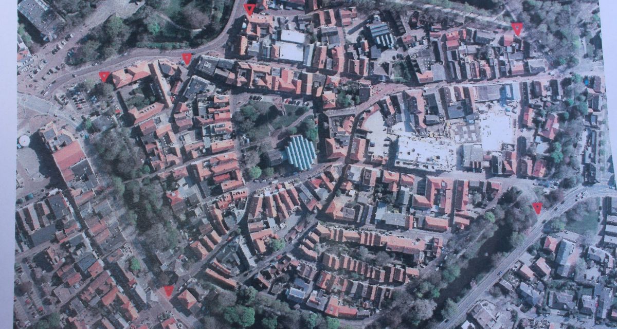 Ministerium kontert Kritik