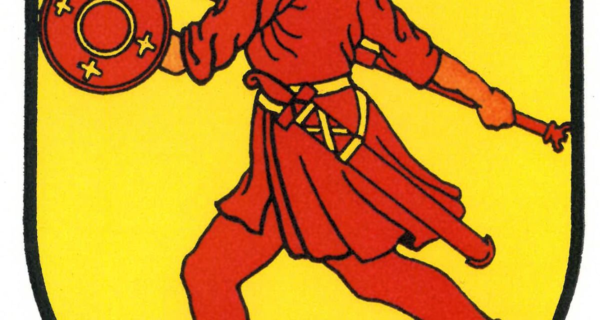 Marine nutzt Kaserne in Ebkeriege