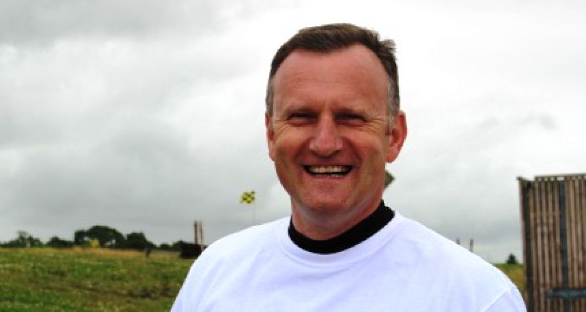 Bürgerinitiative kritisiert Probebohrungen