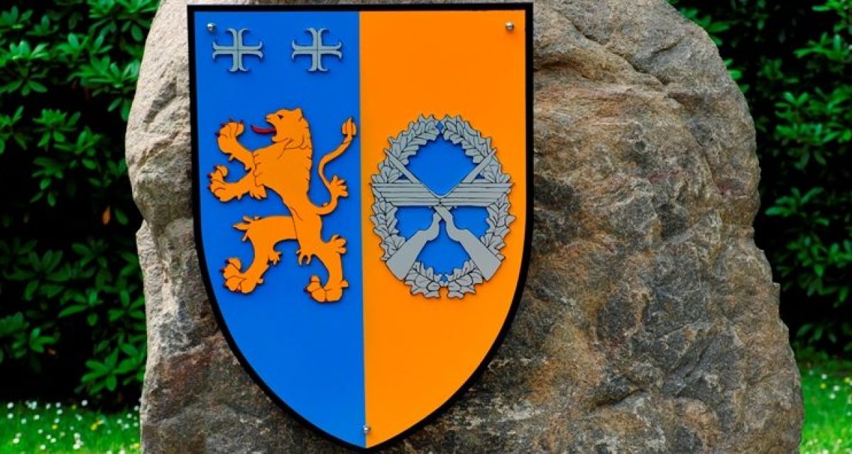 Quelle-bundeswehr regimentsstein-1-e1549540896631