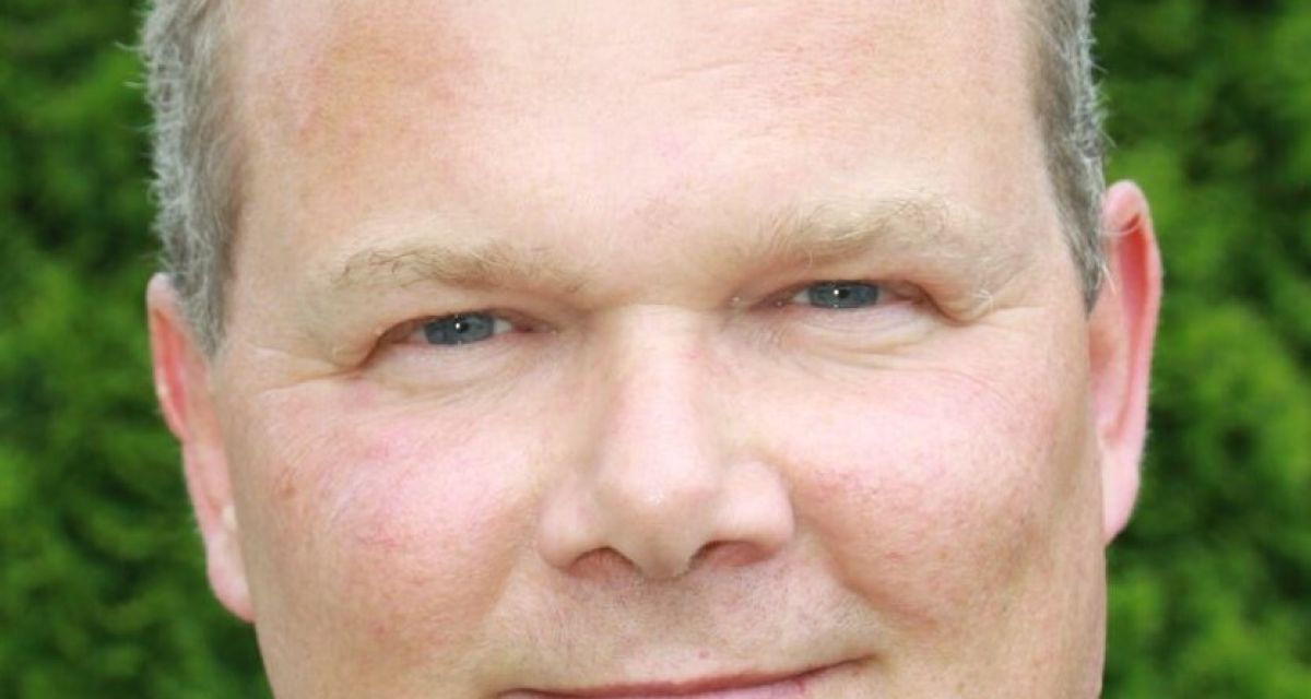 UWG hat neuen Vorstand