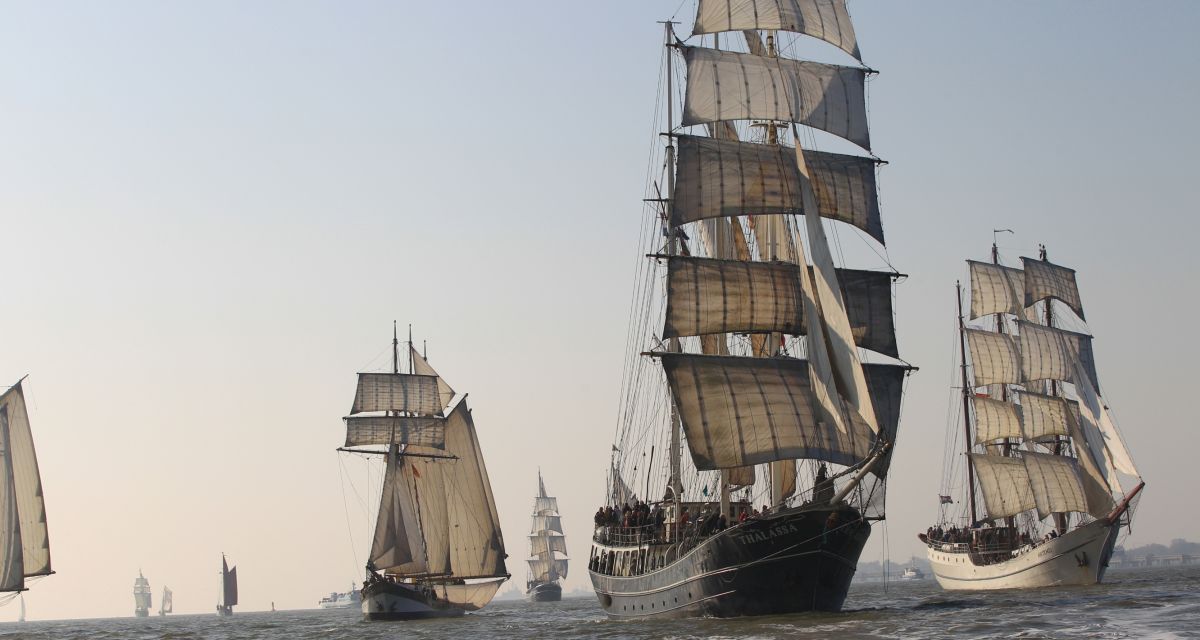 Neue touristische Ausrichtung gefordert